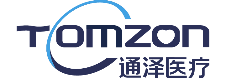 秦皇島正時(shí)樂(lè)液壓設(shè)備有限公司logo